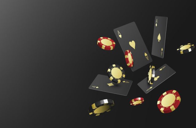 How Digital Serial Codes Differ on Lottery Tickets